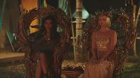 Click to watch 'Capture The King' (popup) The A List